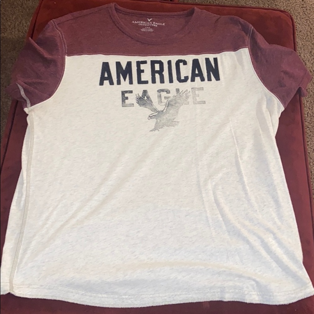 American Eagle Men’s TShirt